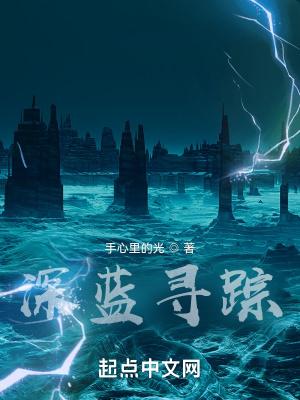 被告收到传票后需要做什么