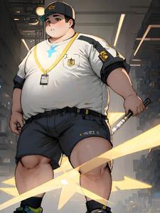 葬礼之后可以去别人家吗