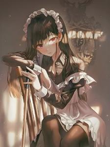 贼猫电影免费完整版