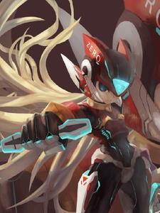 超级医生叶天南笔趣阁