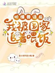 西天再取经回来打一生肖最佳答案