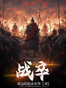 西天气预报天气