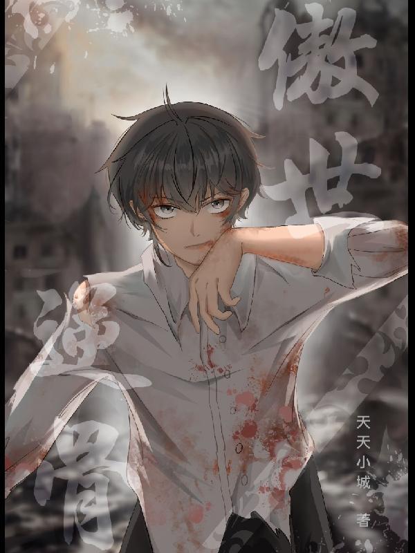 女店员用彩纸把礼物包好(wrap)