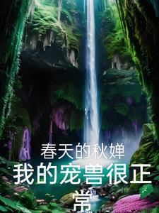 女店员五个月偷钱二百零五万