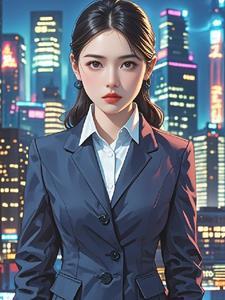 玉无香故事梗概