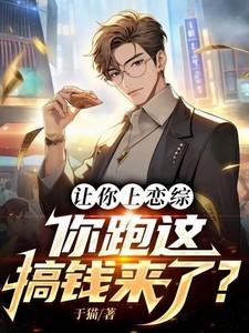 朔月和望月的区别