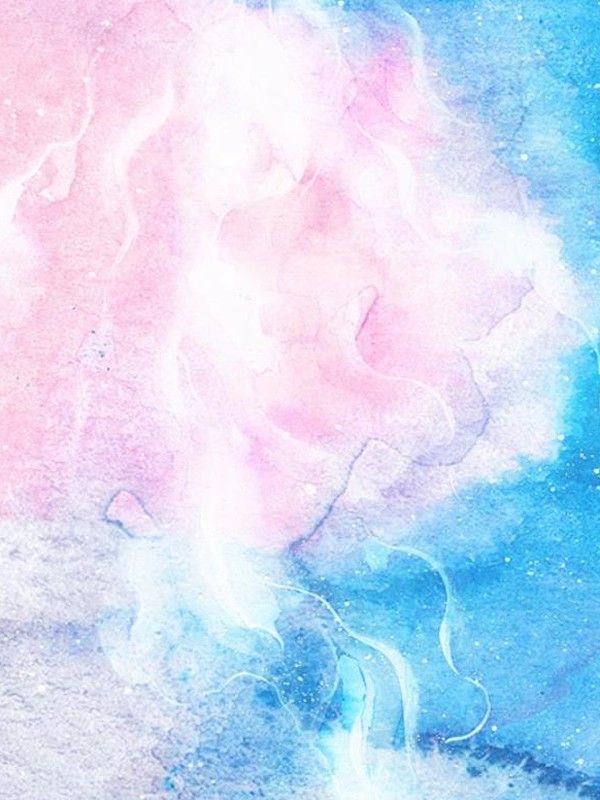 刑名师爷分集剧情