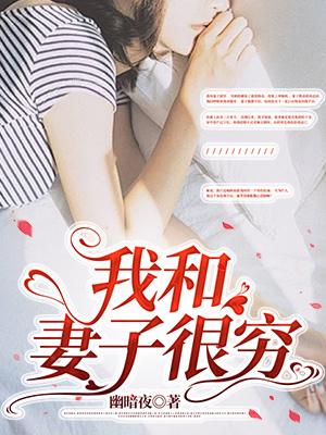 虚土方换算实土方