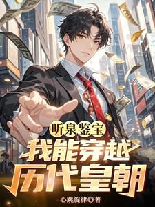 虚土刘亮程在讲什么