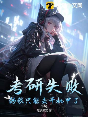 虚拟运营商号码是什么意思