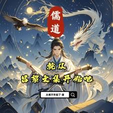 喻世明言可怜数点菩提水