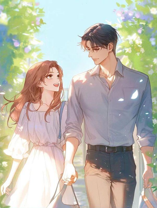 龙争虎斗演员表