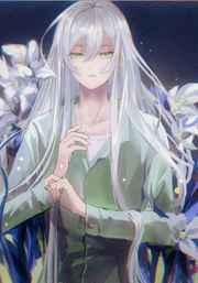 银河帝国14星空暗流重点场景描写