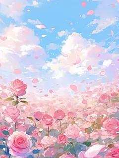 女神的上门豪婿赵旭