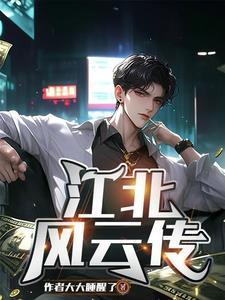 逆命题否命题逆否命题之间的关系