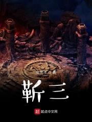 难得糊涂酒42度价格表