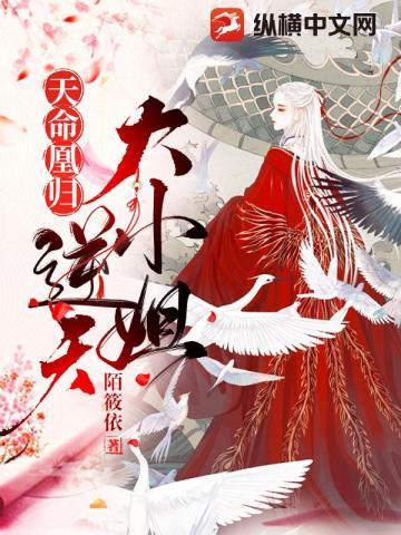 神澜奇域海龙珠免费观看动漫