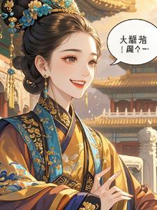 我们的翻译官演员表