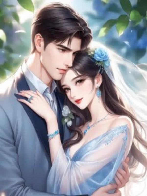 大争之世的意思