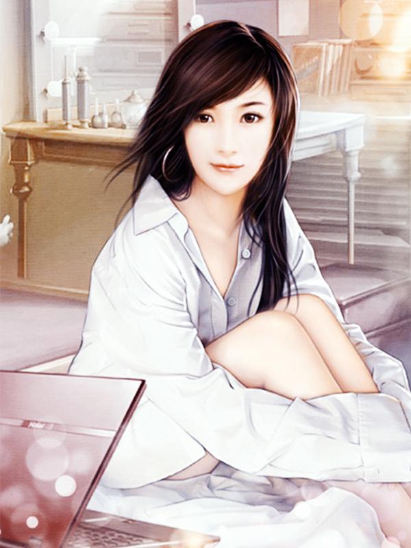 骆驼祥子第一章读书笔记