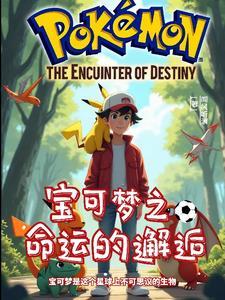 美人npc在无限世界为所欲为免费阅读