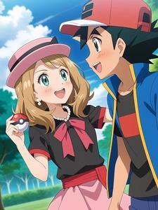 我家徒弟又挂了漫画免费下拉式阅读奇漫屋