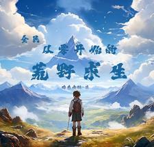 腊月正月不搬家是什么意思