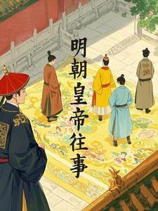 天煞孤星的小夫郎 茶查查格