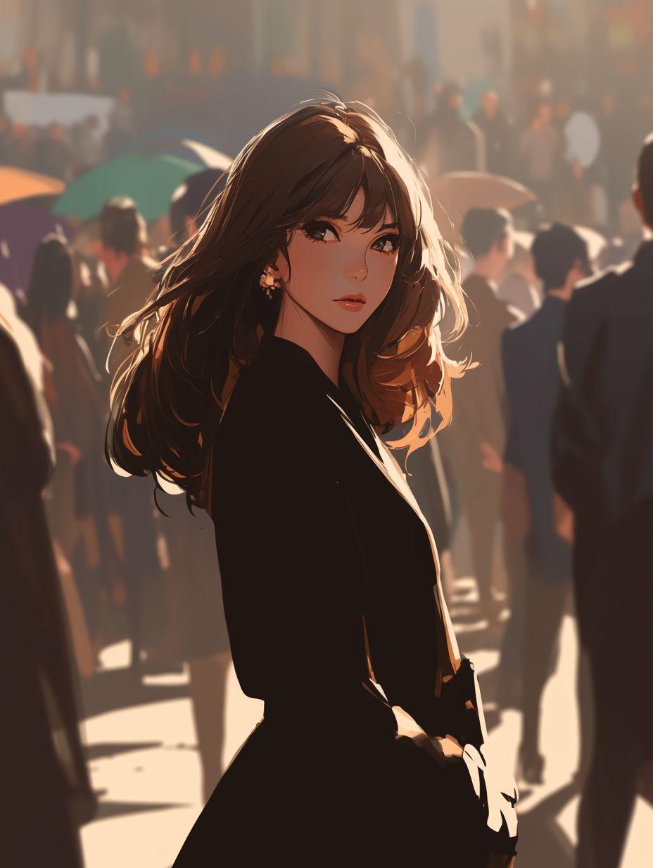 如意蛋中的蛋指的是什么蛋