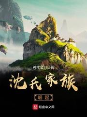 这个饲主的保质期有点久百度