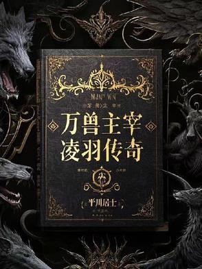 造物之主孙悟空合体是哪一集出现的