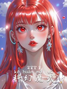 雾里溺樱免费听