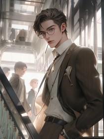 偶然相爱法无明文规定不为罪