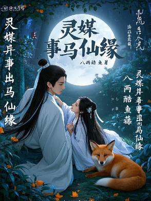 陛下替我来宅斗TXT宝书网