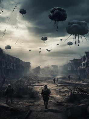 傀儡主人破解版无限金币