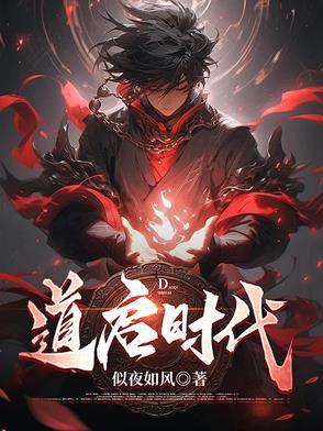 他的国籍是澳大利亚用英语怎么说