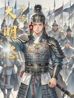 修仙游戏满级后txt全本