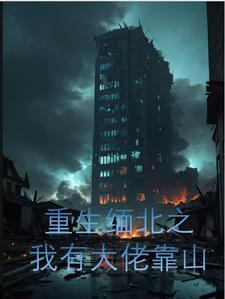 心跳突然慢半拍是心动吗