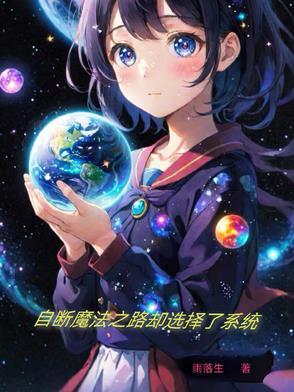 映儿宴时陈羡慕百度