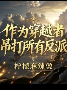 作为穿越者吊打所有反派很合理吧