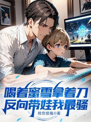 不换窗户怎么二次隔音