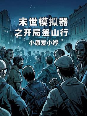 神门涌泉的准确位置图