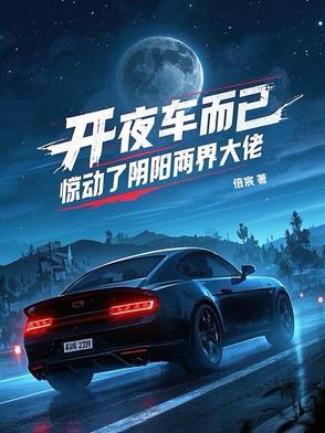 武侠世界大穿越TXT免费