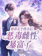 梧桐大道在哪个位置