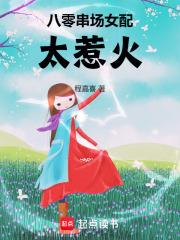 梧桐大道唯美句子