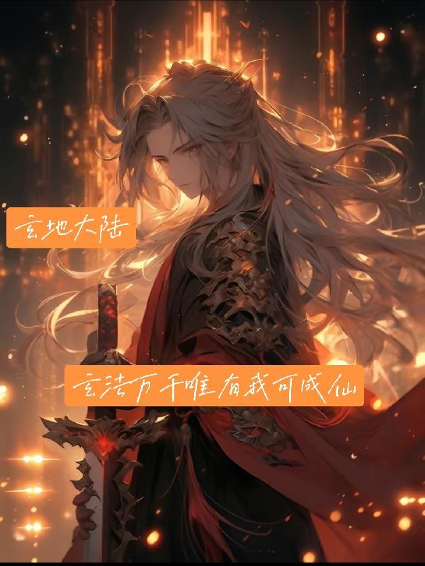 你什么态度决定我对你态度的句子