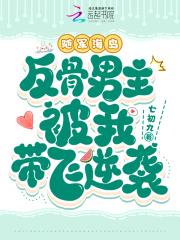 刑警使命 电视剧