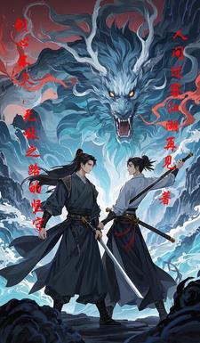 西游记动画片全集52集免费观看