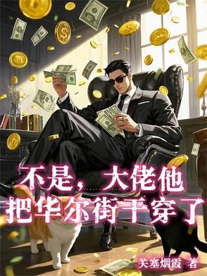 狼牙套怎么带避孕套