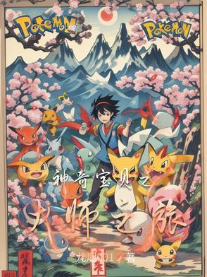 海权论心得体会500字